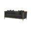 Regent's Visit Sofa-1250180956