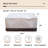 Outdoor Cover-184568837