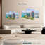 Gratte-ciel de Sirci South Beach-108865997