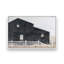 Ensemble de 2 granges noires patinées-2029592849-2029592879