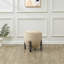 Repose-pieds Leonor Boucle-905049953-905049952