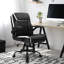 Chaise de bureau Nakysha-870171061