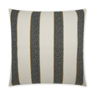Fineman Decorative Pillow