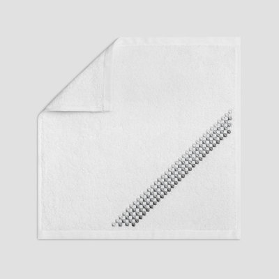 Tavit 100% Cotton Bath Towel