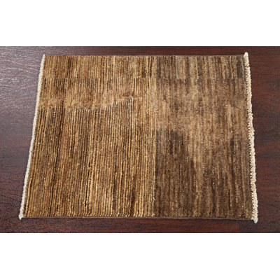 Kitchen Mat