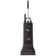 890W Automatic X7 Epower Bagged Upright Vacuum Cleaner Onyx