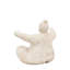 Idora Figurines & Sculptures