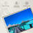Gillard Bora Bora Overwater Bungalows