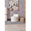 Upholstered Side Chair-594094512