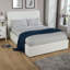 Betrice Upholstered Ottoman Storage Bed-1619664358