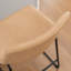 Tabourets de bar sans accoudoirs Anke-1313713198-1339517302