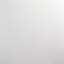 Reverb 12x36 3D Matte Ceramic Tile