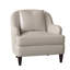 Rockford Armchair-23974846-44451620