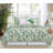 Cotton Reversible and Machine Washable-112899732