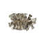 Dazzle Napkin Ring-1605598394