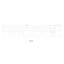 Éclairage pour meuble-lavabo Arene-1139959024-1139959026-1203012546