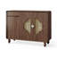 Buffet Retro-305750381