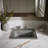 Memoirs Stately Drop-in Bathroom Sink-71005351-10940071