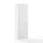 Casner Storage Bookcase