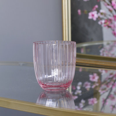 Ensemble de 4 verres à whisky VDA