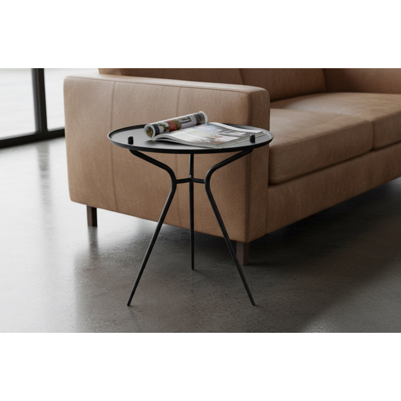 Table d'appoint Bello