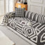 Housse pour canapé modulaire Boho Chenille-1896749316-1896749312