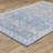 Oriental Indoor Rug-1020159051