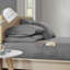  Ensemble de draps en microfibre avec poches latérales-1651465357-1631822834