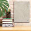  «Sand Shadows» par Design Fabrikken, art mural sur toile-1331826926