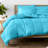 Modern & Contemporary Comforter-27427615-26777302