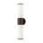 Collingwood 2 - Light Dimmable Vanity Light-1543405732