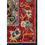 Tibetan Rugs By Bespoke One-of-a-Kind Runner 3' X 6' Area Rug