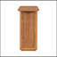 Console Elegant Minimalist-1844617109