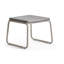 Corail Ottoman-713131991-716879212