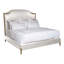 Lillet Bed-56141920-56141932-56145961