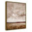 «Autumn Sky Print» par Kimberly Allen-2111548693-2111548688