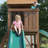 Monteagle Swing Set