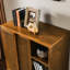 31.69'' Sideboard