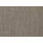 Breda Antique Gray Finish Upholstered Nailhead Bench