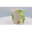 Keiwon220 Frog Keiwon 10 Oz