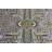 Performance Wool Floral Rug