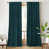 Teal Green is out of stock