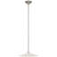 Amber Lewis Ponce Pendant with Shade-1507555113-1507555120-1507555134