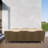 Goodman Water Resistant Patio Dining Set Cover – Heavy Duty, Durable Outdoor Furniture Cover with Click-Close Straps, Adjustable Elastic Hem, and Air Vents-2077975191-2077975185