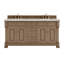 Brookfield 72'' W Double Vanity-227253779-227253773