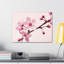 Wall Art on Canvas-1380538456