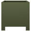 Planter Box-104931243-104931242