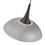 Mariner 1 - Light Dome Pendant-24321481