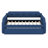 Cicel Upholstered Daybed with Trundle Bed-1741891534
