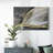 Twisting Vortex II-Gallery Wrapped Canvas-1304035345